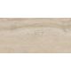 Flaviker Navona Honey Vein padlóburkoló 30x60 cm rektifikált