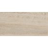 Flaviker Navona Honey Vein padlóburkoló 30x60 cm rektifikált