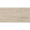 Flaviker Navona Honey Vein padlóburkoló 30x60 cm rektifikált