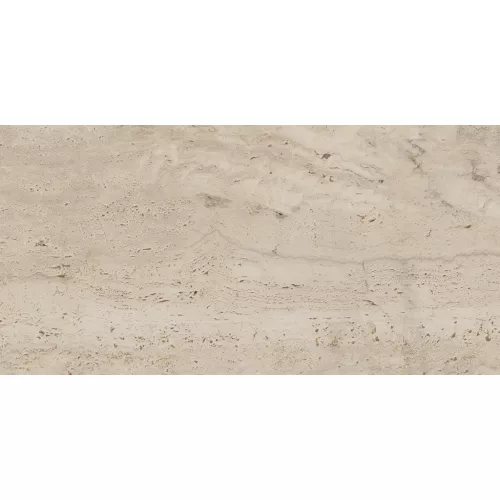 Flaviker Navona Honey Vein padlóburkoló 30x60 cm rektifikált