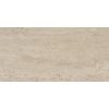 Flaviker Navona Honey Vein padlóburkoló 30x60 cm rektifikált