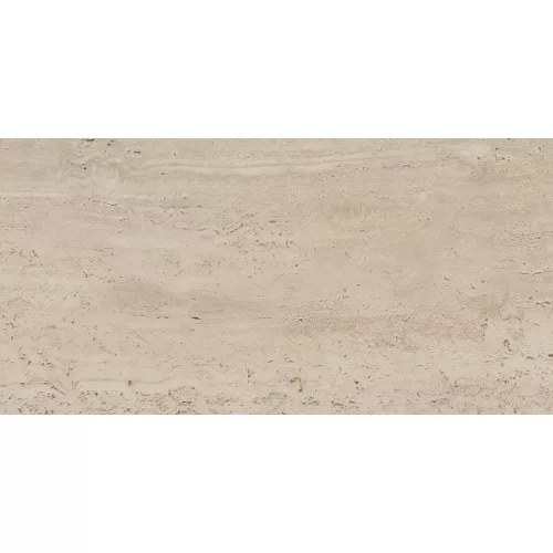 Flaviker Navona Honey Vein padlóburkoló 30x60 cm rektifikált