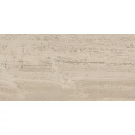   Flaviker Navona Honey Vein padlóburkoló 60x120 cm rektifikált