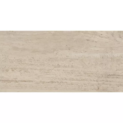 Flaviker Navona Honey Vein padlóburkoló 60x120 cm rektifikált
