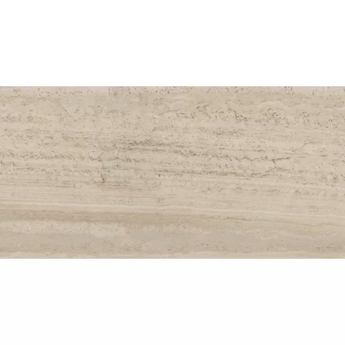 Flaviker Navona Honey Vein padlóburkoló 60x120 cm rektifikált