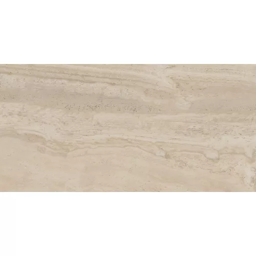 Flaviker Navona Honey Vein padlóburkoló 60x120 cm rektifikált