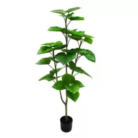 Műnövény Császárfa 120 cm
