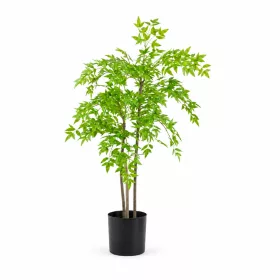 Műnövény Japán szentfa Nandina 120 cm