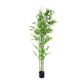 Műnövény Japán szentfa Nandina 160 cm