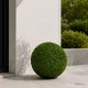 Műnövény buxus gömb 40 cm