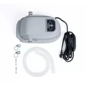 Bestway medence fűtés 2,8 kW