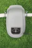 Bestway medence fűtés 2,8 kW