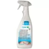 Faber Clean 360 Többfunkciós Semleges Tisztítószer 750 ml