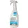 Faber Clean 360 Többfunkciós Semleges Tisztítószer 750 ml