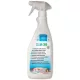 Faber Clean 360 Többfunkciós Semleges Tisztítószer 750 ml