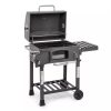 Grill ACTIVA Angular, faszenes