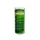 Algamentesítő kerti tavakhoz ALGAEFLOCC-SAN 280 ml