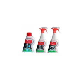 Ravak Tisztítószer csomag