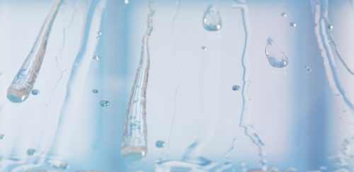 Ravak Tisztítószer csomag