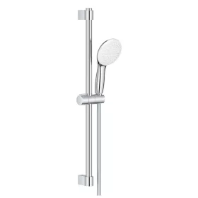 Grohe Tempesta 110 Sines zuhanyszett rain