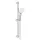 Grohe Tempesta 110 Sines zuhanyszett rain