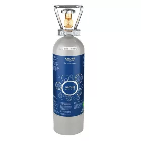 Grohe Blue CO2 palack 2 kg