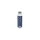 Grohe Blue tisztítópatron
