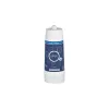 Grohe Blue szűrőbetét aktív szenes 3000 l