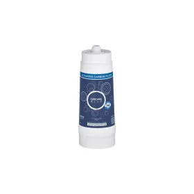 Grohe Blue szűrőbetét aktív szenes 3000 l