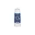 Grohe Blue szűrőbetét aktív szenes 3000 l