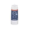 Grohe Blue Ultrasafe szűrőfilter