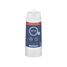 Grohe Blue Ultrasafe szűrőfilter