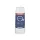 Grohe Blue Ultrasafe szűrőfilter