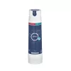 Grohe Blue szűrőbetét 400 l Mg+Zn