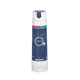 Grohe Blue szűrőbetét 400 l Mg+Zn