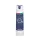 Grohe Blue szűrőbetét 400 l Mg+Zn