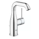 Grohe Essence M mosdó csaptelep króm