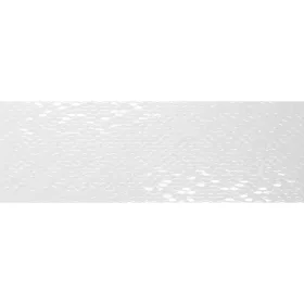 Grespania Futura Nacar falburkoló 30x90 cm (GRE17)