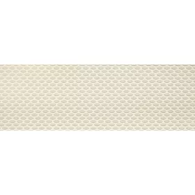 Grespania Lord Club Marfil falburkoló  30x90 cm (GRE35)