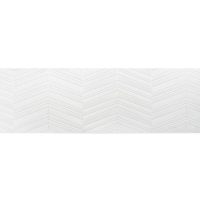 Dekor falburkoló, dekorcsík, listello