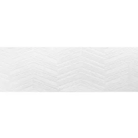   Grespania Premium Silver falburkoló 31,5x100 cm rektifikált (GRE40)
