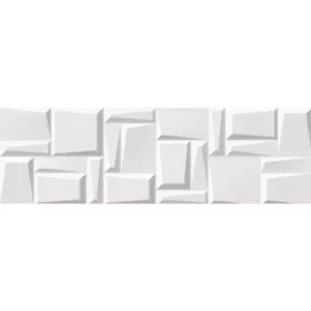 Grespania Dice falburkoló 31,5x100 cm rektifikált (GRE42)