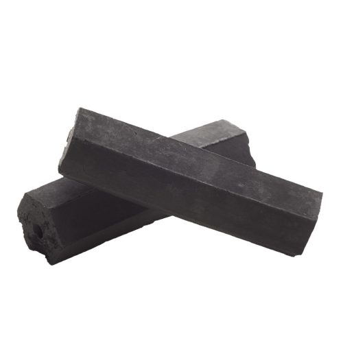 Kókusz brikett grillezéshez, 10 kg