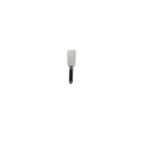 Grill flexibilis spatula NAPOLEON