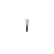 Grill flexibilis spatula NAPOLEON