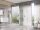 Walk-In Free 150 zuhanykabin (transparent)