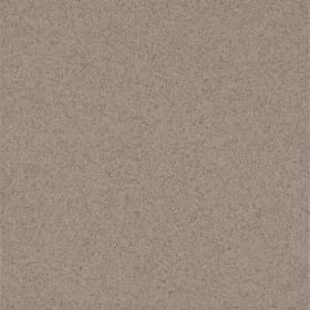 Cersanit Gres H-200 padlóburkoló 30x30 cm