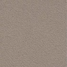 Cersanit Gres H-200 struktúrált padlóburkoló 30x30 cm