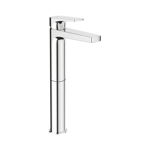 Jika Cubito-N XL 268mm magasított mosdó leer.nélk.