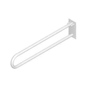 Jika kapaszkodó 80 cm rozs.